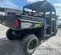 2023 Polaris PRO XD 4000D Utility Vehicle