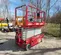 2021 MEC 4046SE Scissor Lift