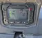 2022 Polaris PRO XD 4000D Utility Vehicle