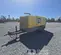 2018 Atlas Copco XATS750JD T4F Air Compressor