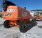 2017 JLG 600S Boom Lift