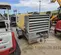 2019 Atlas Copco XATS750JD T4F Air Compressor
