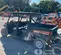 2022 Polaris PRO XD 4000D Utility Vehicle