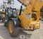 2019 JCB 512-56 Forklift