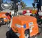 2020 Magnum Pro MLT6SM Portable Light Tower