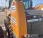 2020 Case SR175 Track Loader