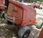 2018 JLG 400S Boom Lift