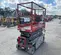 2016 Skyjack SJIII3219 Scissor Lift