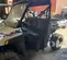 2023 Polaris XP KINETIC PREM Utility Vehicle
