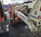 2017 JLG T500J Boom Lift