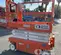 2020 Snorkel S3219E Scissor Lift