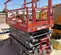 2017 Skyjack SJIII4632 Scissor Lift