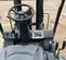 2022 Doosan G25N-7DF Warehouse Forklift