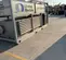 2006 Custom Air Products & Services 80TON-R22