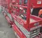 2018 MEC 1330SE Scissor Lift