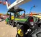 2022 John Deere XUV855M S4 Utility Vehicle