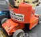 2017 JLG E400AJPN Articulating Boom Lift