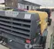 2021 Atlas Copco XAS440JD T4F Air Compressor