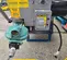 2022 Frost Fighter IDH400QR Indirect Fired Heater