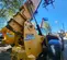 2018 JCB 512-56 S Forklift