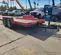 2021 Best Trailer TB82X16T Trailer