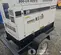 2023 Multiquip DCA25SSIU4F Diesel Generator