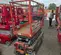 2016 Skyjack SJIII3219 Scissor Lift