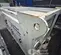2014 Custom Air Products & Services PHUH-ONN-ONN150 Electric Heater