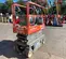 2017 Skyjack SJIII3219 Scissor Lift