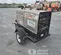 2022 Lincoln Electric LE500X Welder