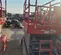 2017 Skyjack SJIII4740 Scissor Lift