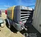 2021 Atlas Copco XAS440JD T4F Air Compressor