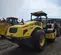 2019 BOMAG BW211D-5 Single Drum Roller