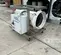 2017 Chromalox SDRA-60-43RG-UR Electric Heater