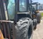 2020 Case 586H Forklift