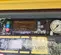 2020 Atlas Copco XAS188 KD T4F Air Compressor