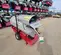 2022 Frost Fighter IDF350-II Indirect Fired Heater
