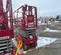 2019 MEC 2632SE Scissor Lift