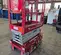 2018 MEC 1330SE Scissor Lift