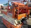 2019 Snorkel S3226E Scissor Lift