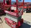 2019 MEC MICRO 19 Scissor Lift