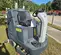 2025 Clarke SC5000