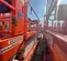 2018 Snorkel S4732E Scissor Lift