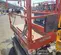 2018 Skyjack SJIII3219 Scissor Lift