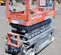 2018 Skyjack SJIII3219 Scissor Lift