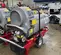 2023 Frost Fighter IDH400QRM Indirect Fired Heater