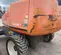2018 Snorkel 660SJ Boom Lift