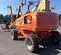 2018 JLG 800S Boom Lift