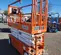 2019 Snorkel S3226E Scissor Lift
