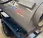 2023 Frost Fighter IDH400QR Indirect Fired Heater